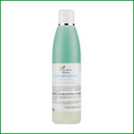accademia-della-bellezza-struccante-bifasico-250-ml