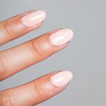 mesauda-top-notch-garden-city-smalto-prodigy-classico-a-lunga-durata-14ml