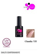 labnails-gel-polish-extreme-n108-claudia15ml