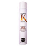 bbcos-kristal-everyday-spray-laquer-500ml-lacca