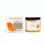 sorbetto-ice-crema-corpo-topazio