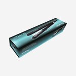 giubra-piastra-a-vapore-professionale-atmos