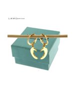 lamu-orecchini-cerchi-piccoli-in-acciaio-inox-con-pendente-luna-finitura-oro-riferimento-ot10513