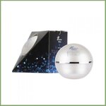 accademia-della-bellezza-crema-viso-anti-age-polvere-di-perla-50-ml