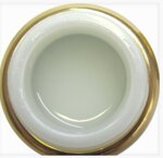 diamond-builder-clearpink