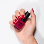 mesauda-top-notch-mulberry-smalto-prodigy-classico-a-lunga-durata-14ml