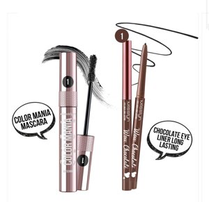 misslyn-set-color-mania-mascara-chocolate-eye-liner