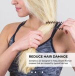 lindo-elastici-medium-swirlydo-6-pezziconfezione-velato-neutro