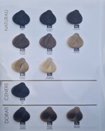 saphir-chromatic-colorazione-permanente-in-olio-senza-ammoniaca