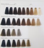 color-cream-colorazione-per-capelli-mood-haircolor-permanent-color