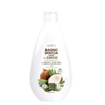alhea-bagno-doccia-al-cocco-bio-400-ml