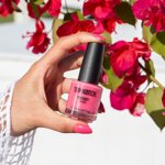 mesauda-top-notch-bouganvillea-smalto-prodigy-classico-a-lunga-durata-14ml