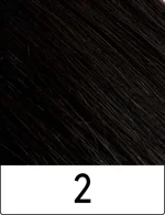 sohair-hair-extension-con-clip-capelli-naturali-easy20-sohair-5560-cm-175g