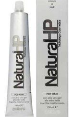 pop-hair-color-naturalhp-colore-capelli-100-ml-con-aloe-vera