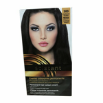 dikson-eclatant-crema-colorante