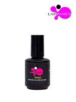 labnails-promotore-dadesione-non-acido-15ml
