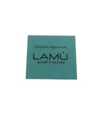 orecchini-con-pendenti-stelle-con-perle-in-acciaio-inox-placcato-oro-18k