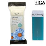 rica-rcarica-astucciata-liposolubile-azulene100-ml