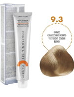 compagnia-del-colore-crema-colorante-permanente