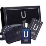 liu-jo-lovers-uomo-cofanetto-edt-50ml-pochette