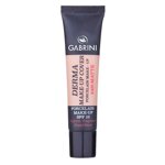 gabrini-derma-make-up-cover-24h-matte-40ml