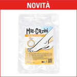 accademia-della-bellezza-maschera-piedi-esfoliante-idratante