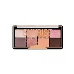 bellaoggi-palette-sun-stories-deep-nude