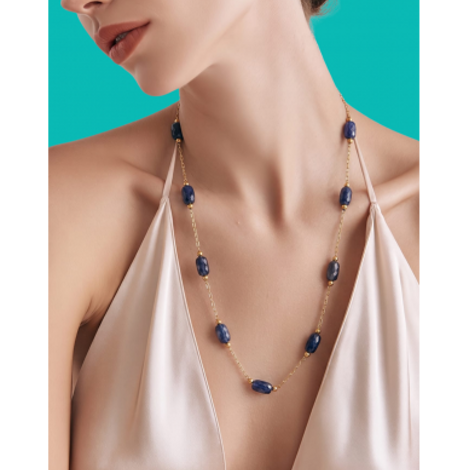 collana-con-perle-in-vetro-blu-e-acciaio-inox-placcato-oro-18k.jpeg