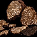 yodeyma-oude-15ml-50ml-100ml