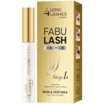 long4lashes-fabulash-primer-step1