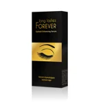 long4lashes-long-lashes-forever-siero