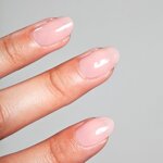 mesauda-top-notch-sunset-smalto-prodigy-classico-a-lunga-durata-14ml