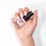 mesauda-top-notch-sugar-smalto-prodigy-classico-a-lunga-durata-14ml