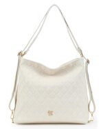 doca-borsa-a-tracolla-nera-bianco-da-donna