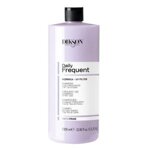 dikson-daily-frequent-moringa-uv-filter-shampoo-uso-frequente