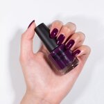 mesauda-top-notch-obstinate-smalto-prodigy-classico-a-lunga-durata-14ml