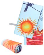 telo-mare-azzurro-la-dolce-vita