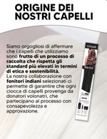 sohair-extension-cheratina-2002l-lisci-50cm-25-ciocche