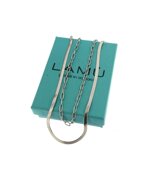 lamu-collana-spina-di-pesce-con-doppia-catena-in-acciaio-inox