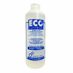 eco-supergel-gel-perultrasuoni-idrosolubile-1000g