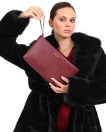 doca-borsa-a-busta-nera-da-donna