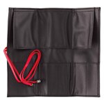 bellaoggi-pochette-porta-pennelli