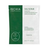 ischia-le-terme-della-bellezza-sali-scrub-buste-monodose-da-100-ml
