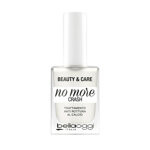 bellaoggi-smalto-no-more-crash-trattamento-rinforzante