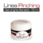 solotudonna-gel-costruttore-unghie-sensibili-linea-pincing-15-ml