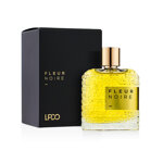 lpdo-fleur-noire-eau-de-parfum-intese-100-ml