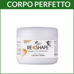 accademia-della-bellezza-crema-corpo-re-shape-curcuma-e-piperina-formato-cabina250ml