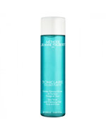 jeanne-piaubert-toniclaire-tonico-e-gel-detergente-viso-e-occhi-200ml