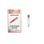 lame-sgorbia-supreme-monouso-sterili-12-pezzi