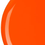 mesauda-top-notch-sunset-in-fira-smalto-prodigy-classico-a-lunga-durata-14ml